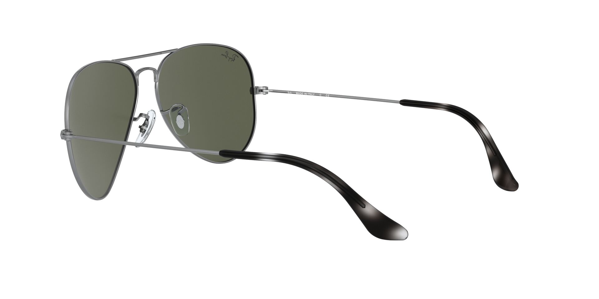 RayBan RB 3025 9190/31