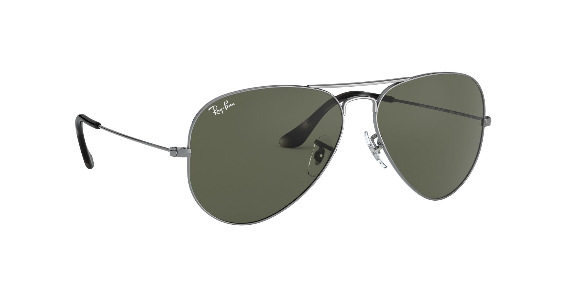 RayBan RB 3025 9190/31