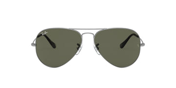 RayBan RB 3025 9190/31