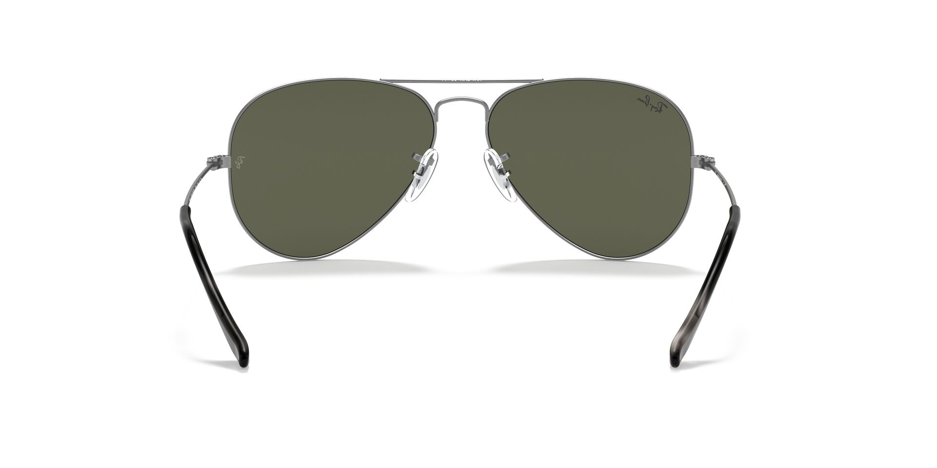 RayBan RB 3025 9190/31