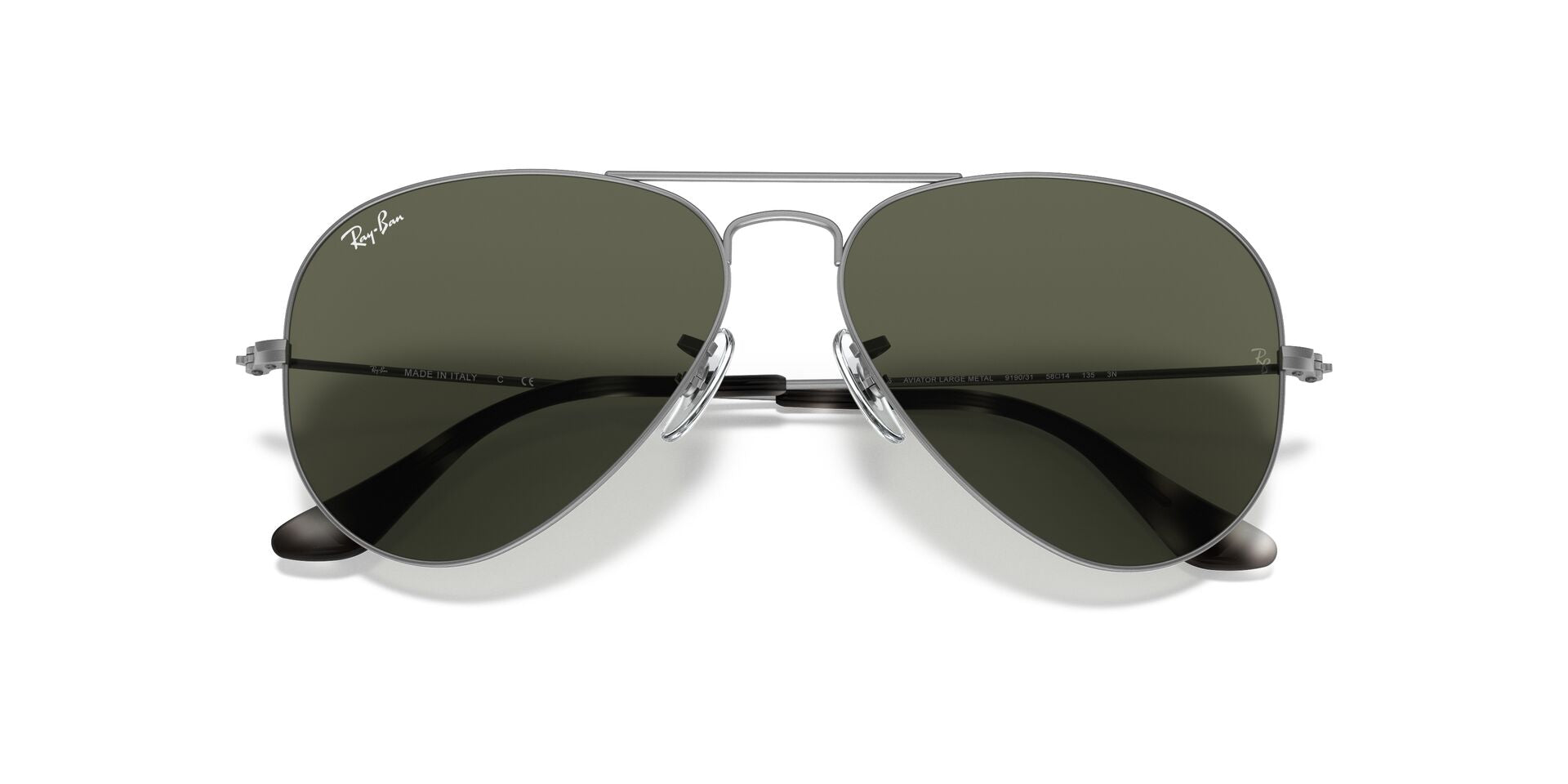 RayBan RB 3025 9190/31