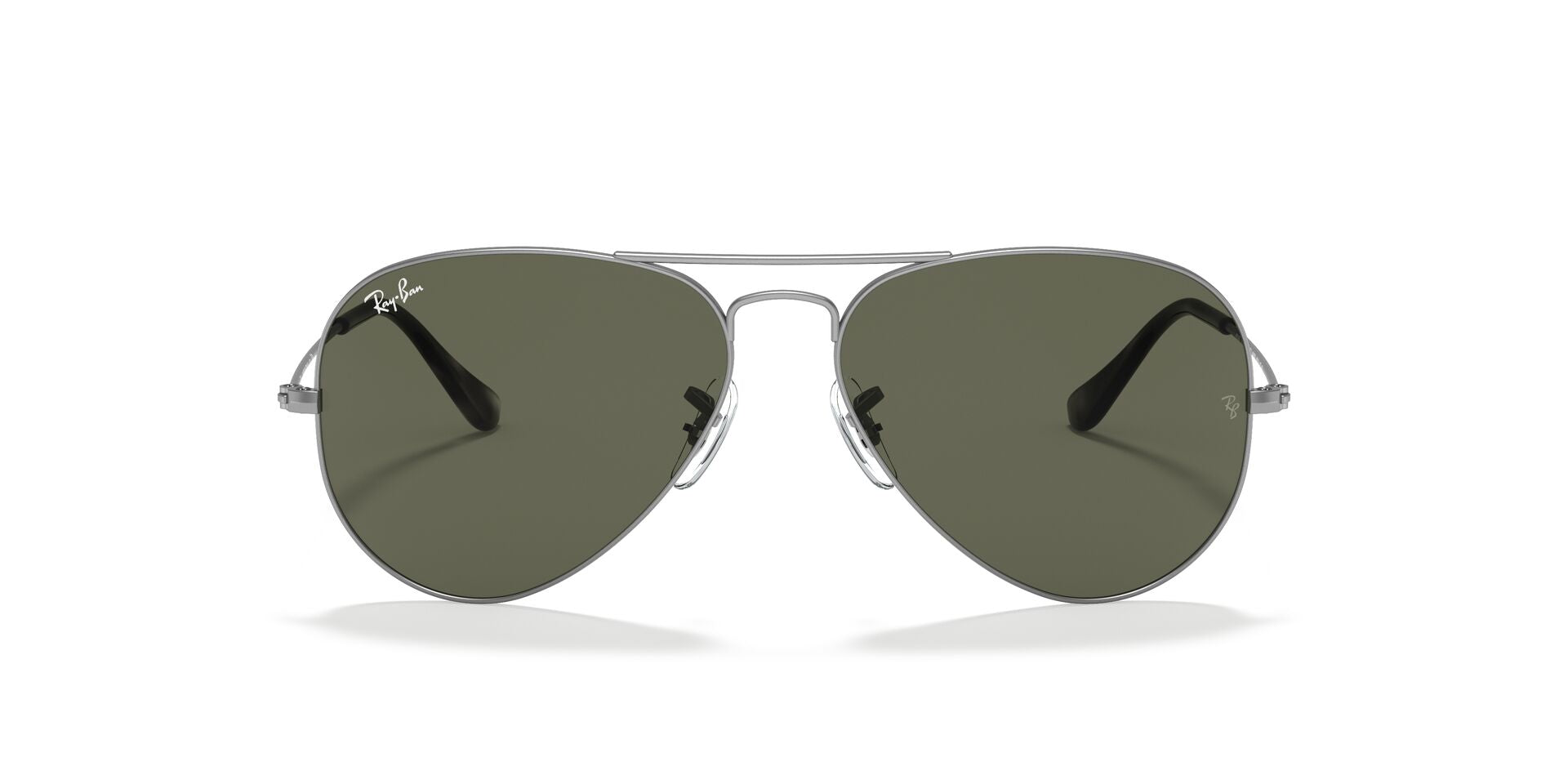 RayBan RB 3025 9190/31