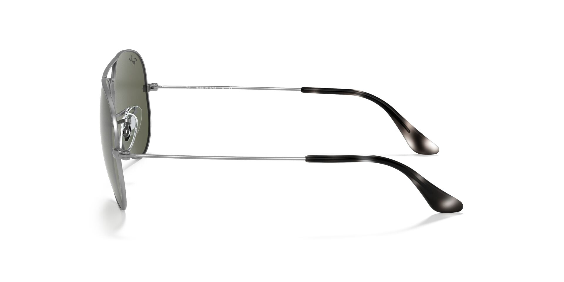 RayBan RB 3025 9190/31