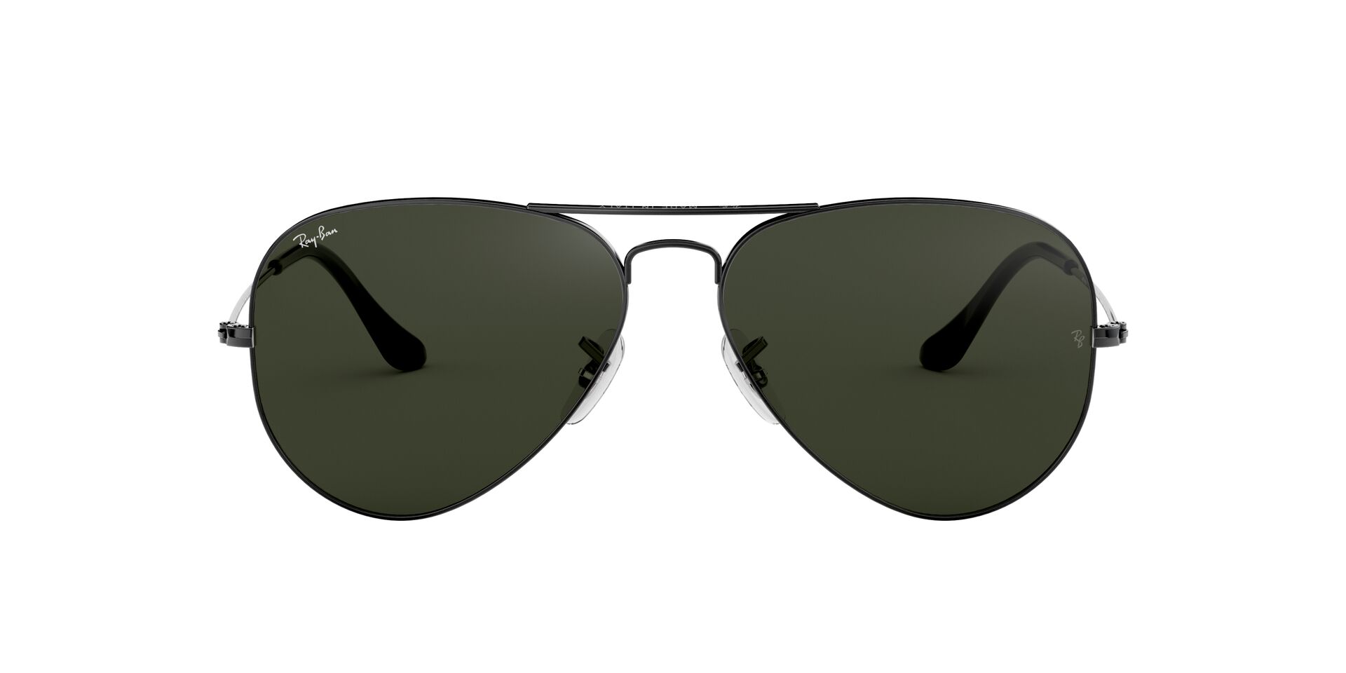 RayBan RB 3025 W0879