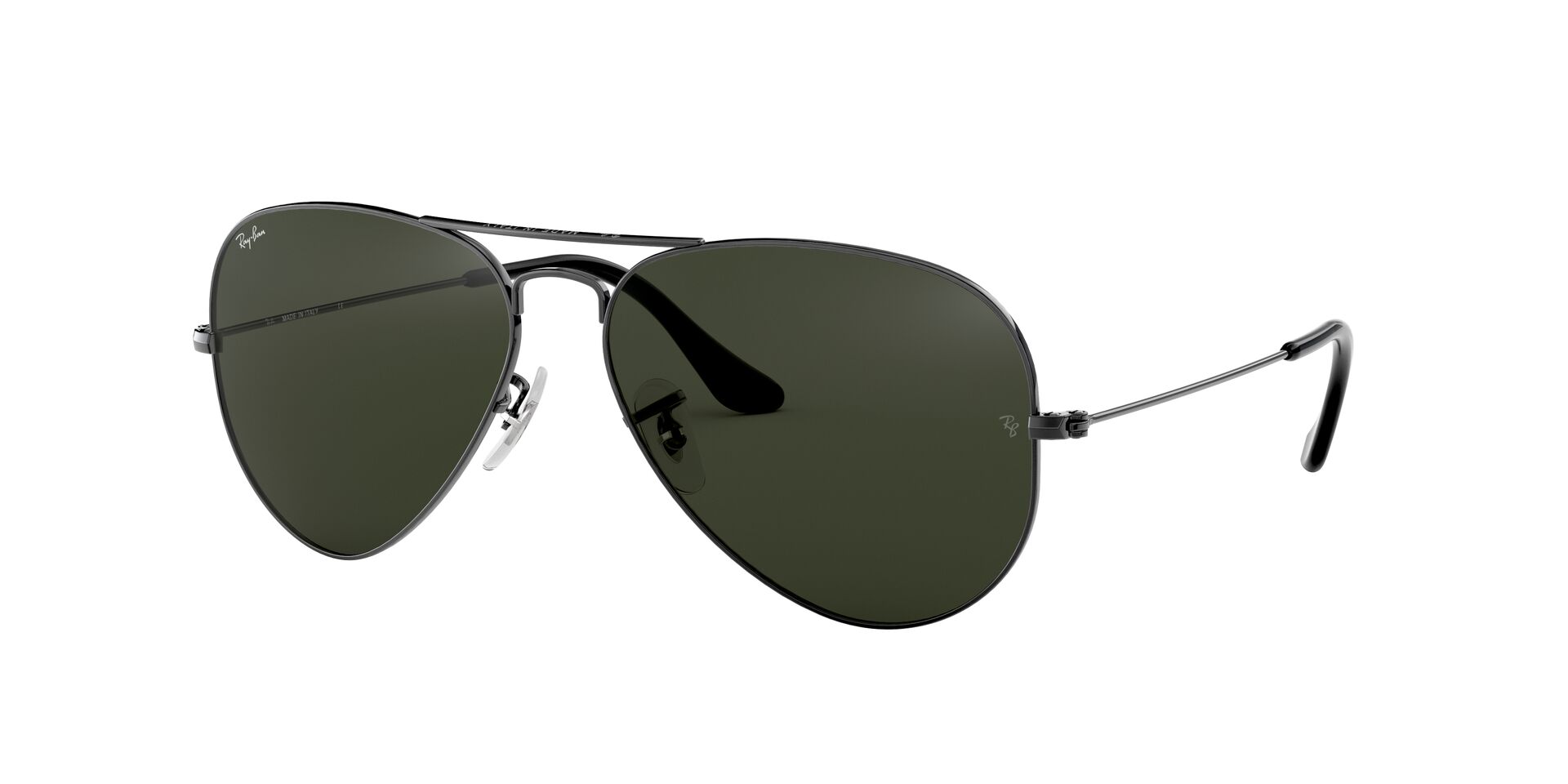 RayBan RB 3025 W0879