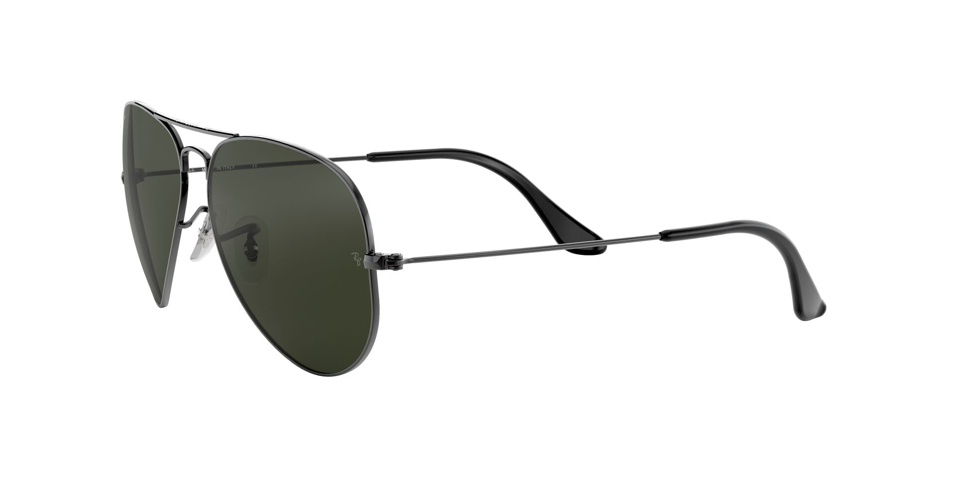 RayBan RB 3025 W0879