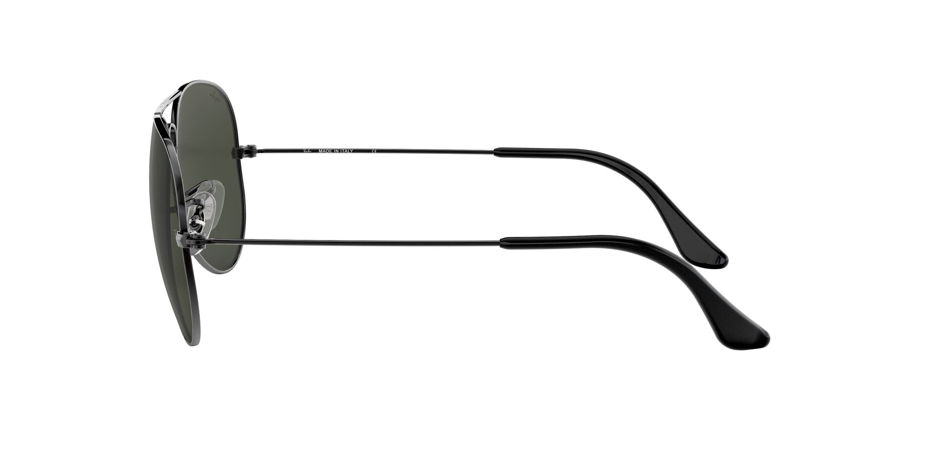RayBan RB 3025 W0879