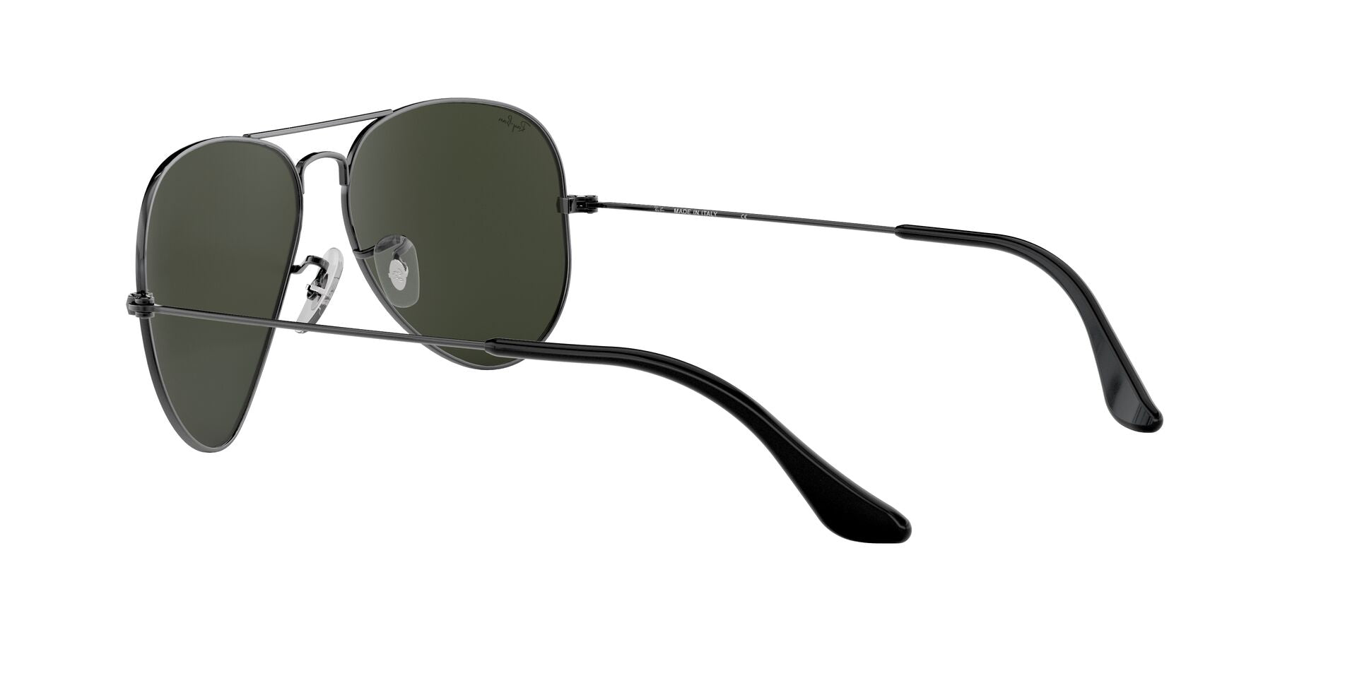 RayBan RB 3025 W0879