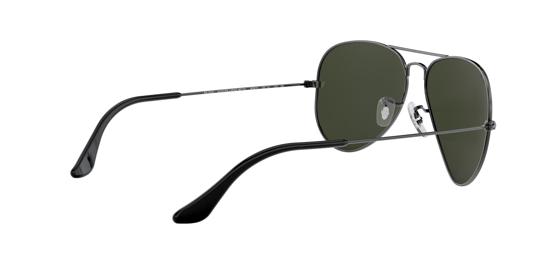 RayBan RB 3025 W0879