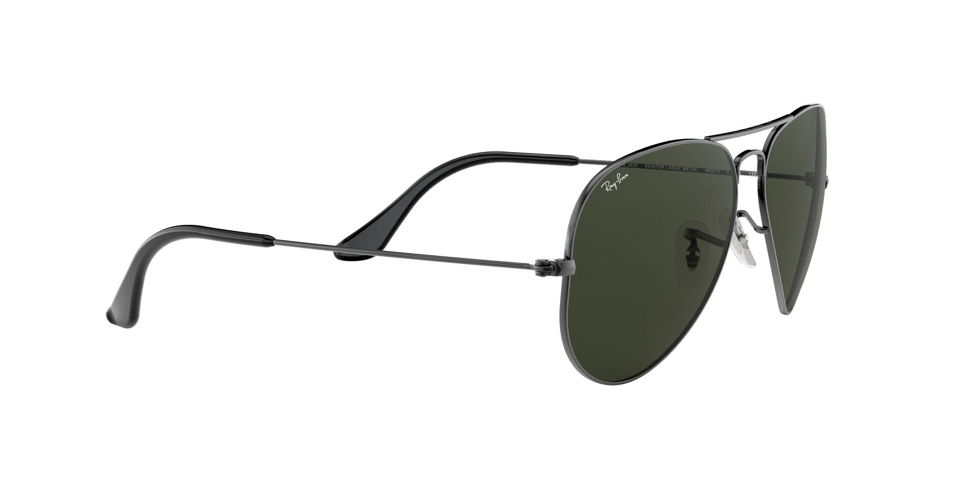 RayBan RB 3025 W0879