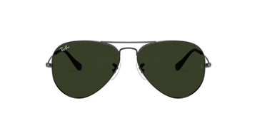 RayBan RB 3025 W0879