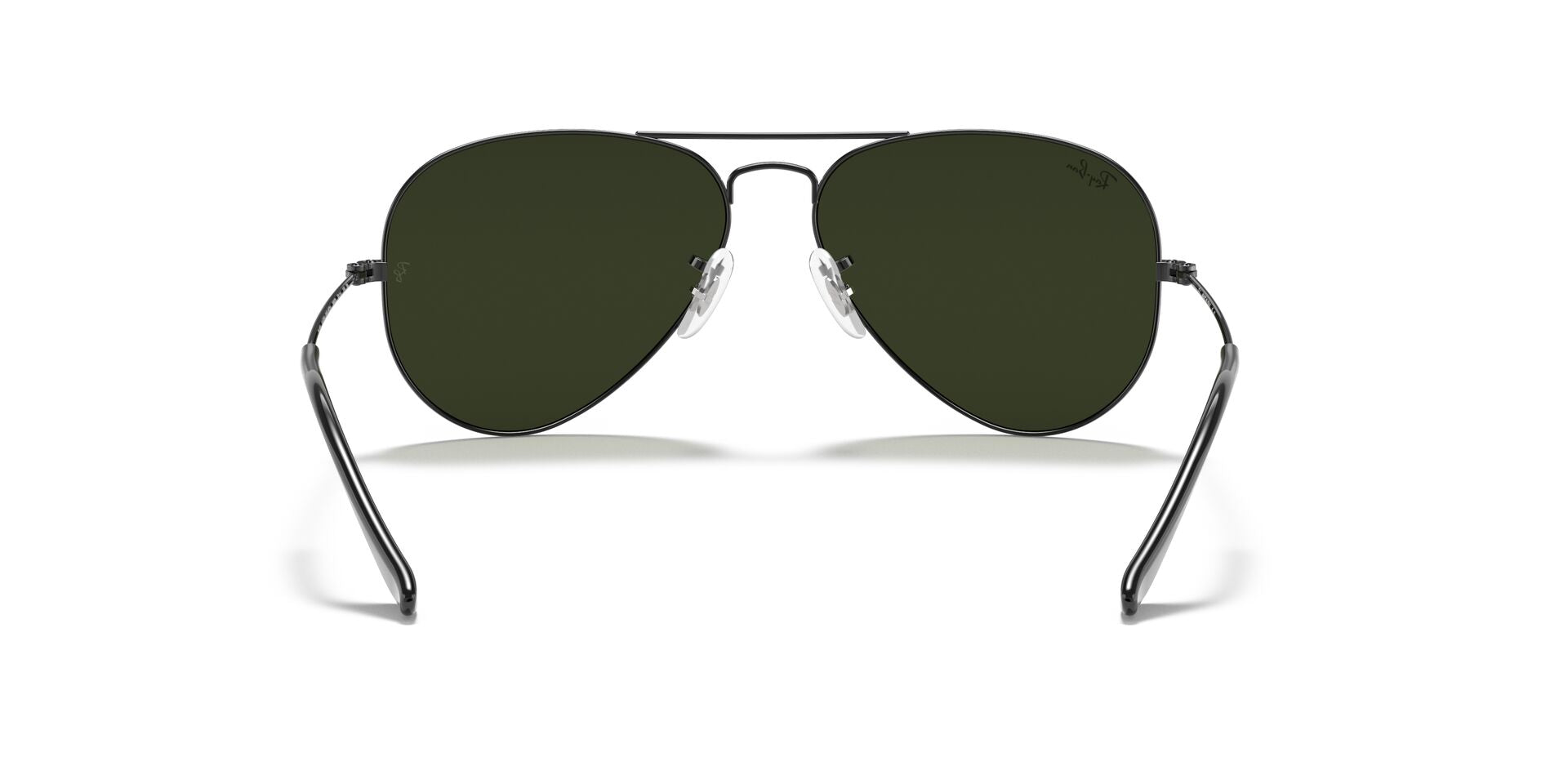 RayBan RB 3025 W0879