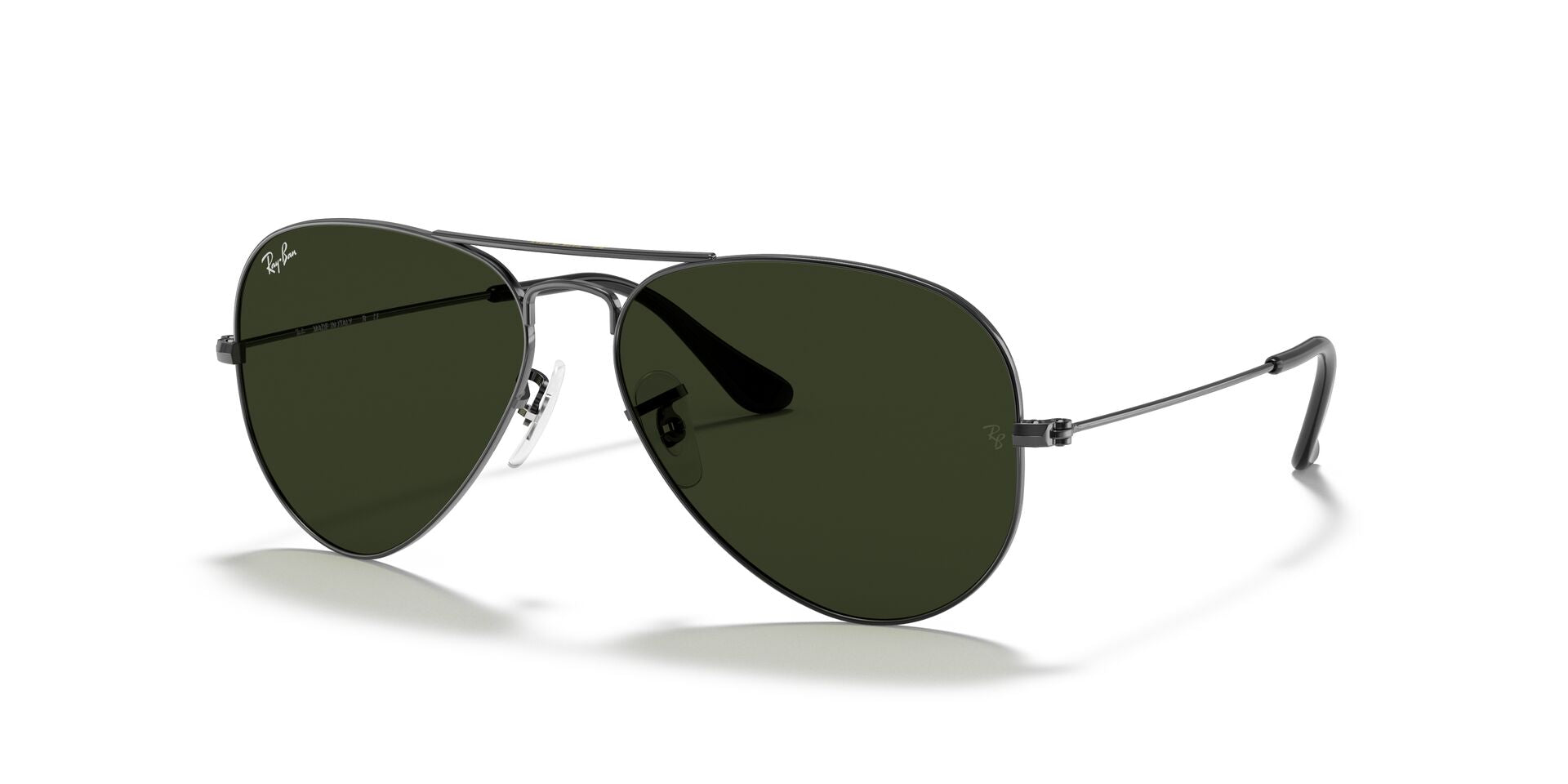 RayBan RB 3025 W0879