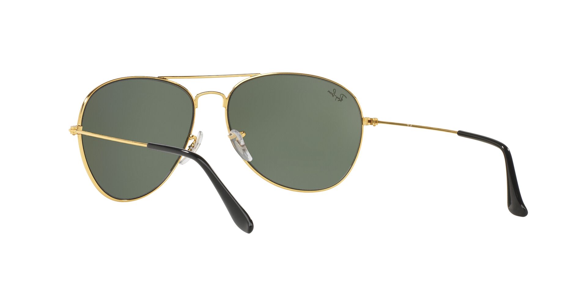 RayBan RB 3432I 001