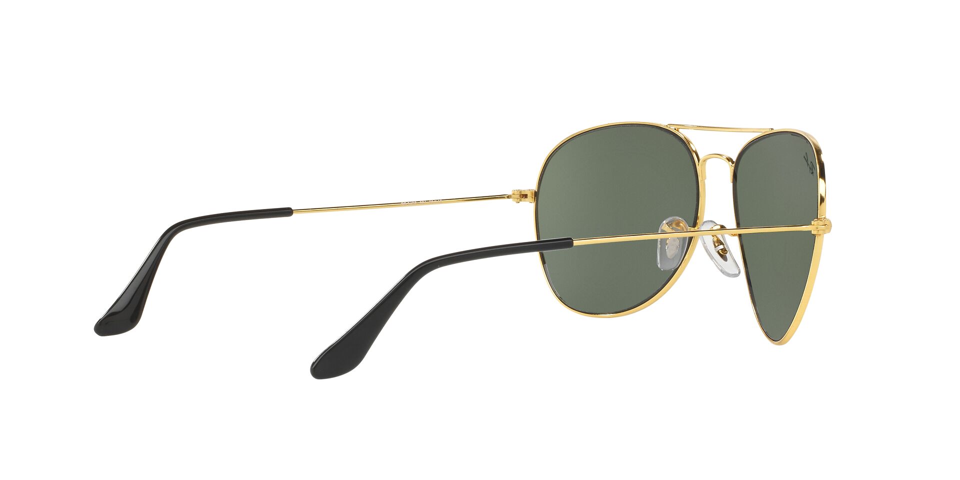 RayBan RB 3432I 001