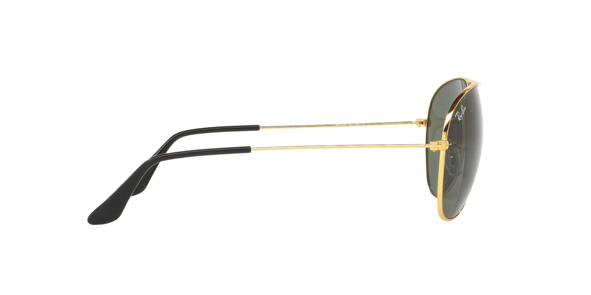 RayBan RB 3432I 001