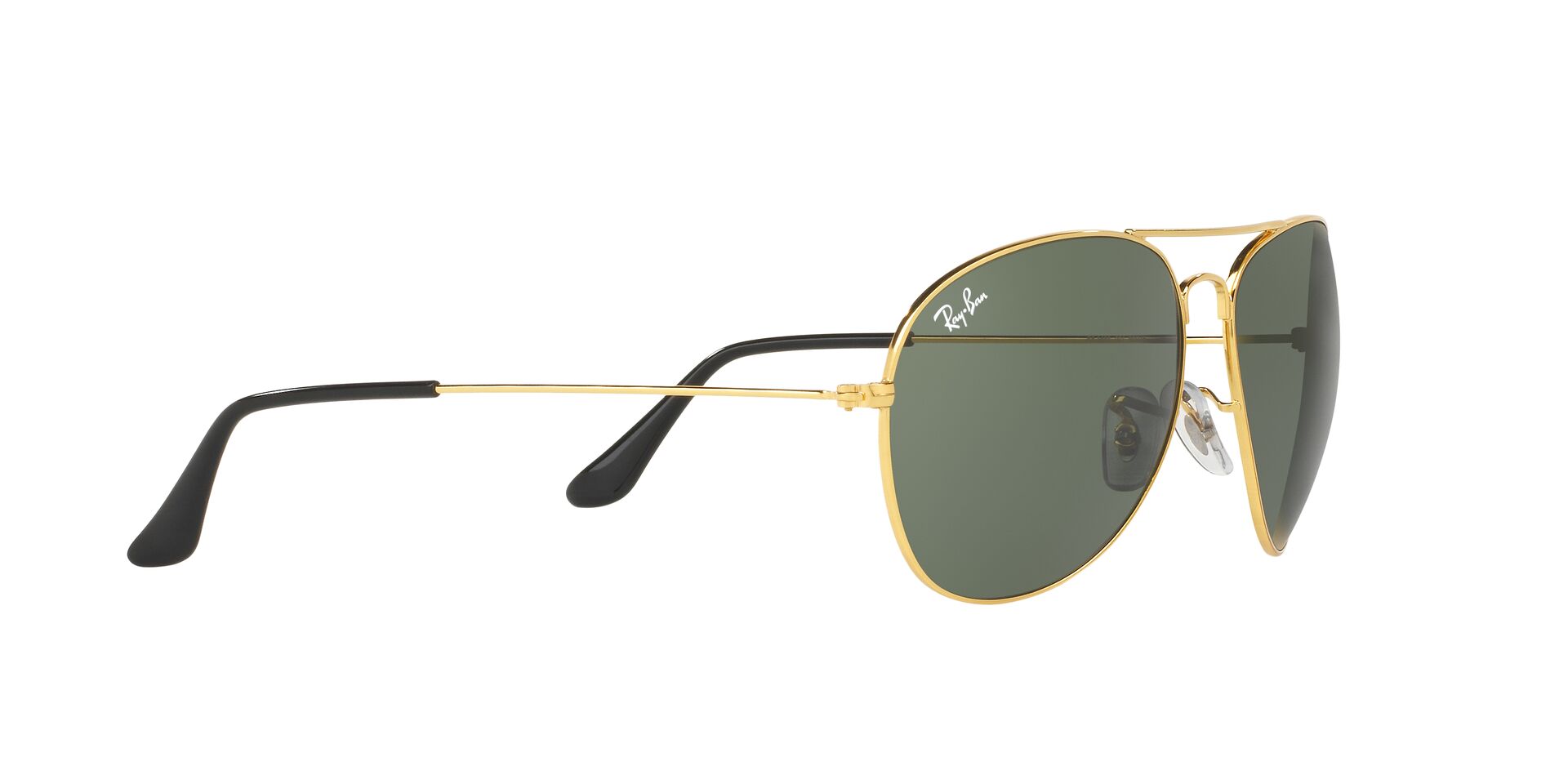 RayBan RB 3432I 001