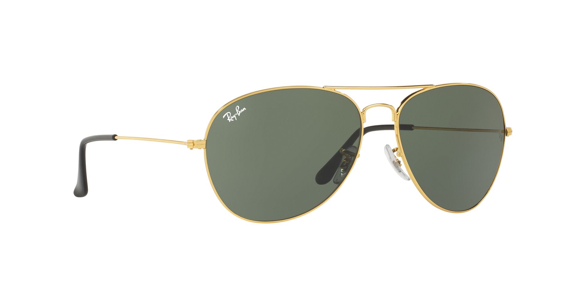 RayBan RB 3432I 001