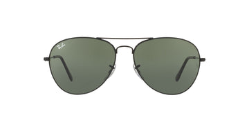RayBan RB 3432I 002