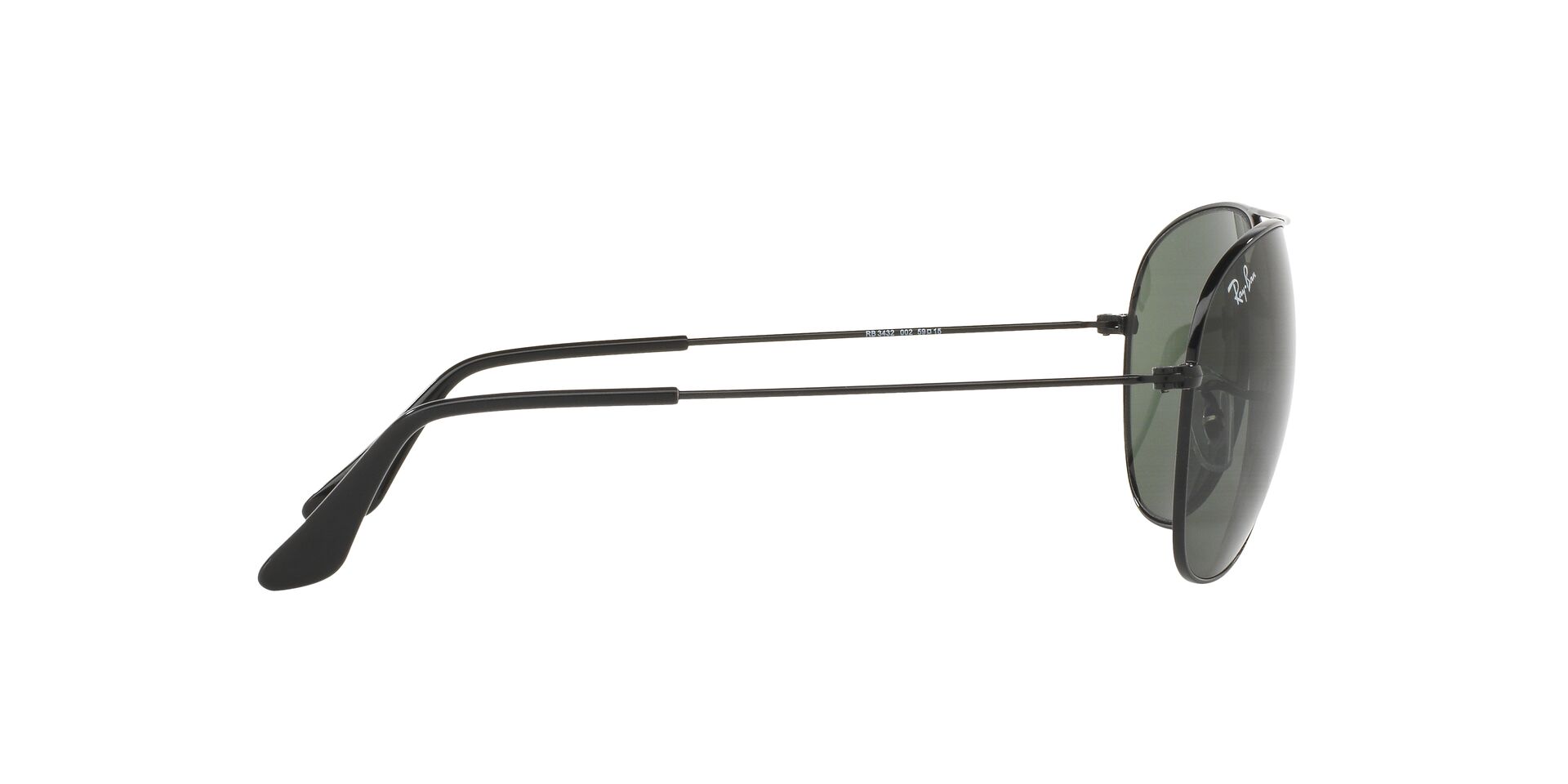 RayBan RB 3432I 002