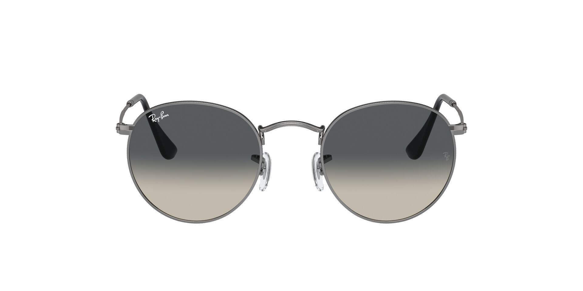 RayBan RB 3447l 004/71