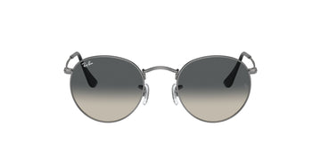 RayBan RB 3447l 004/71