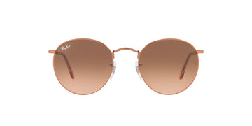 RayBan RB 3447l 9069/A5