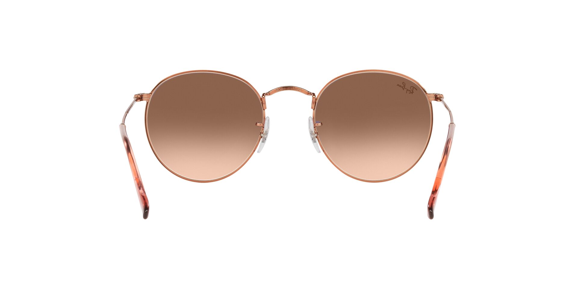 RayBan RB 3447l 9069/A5