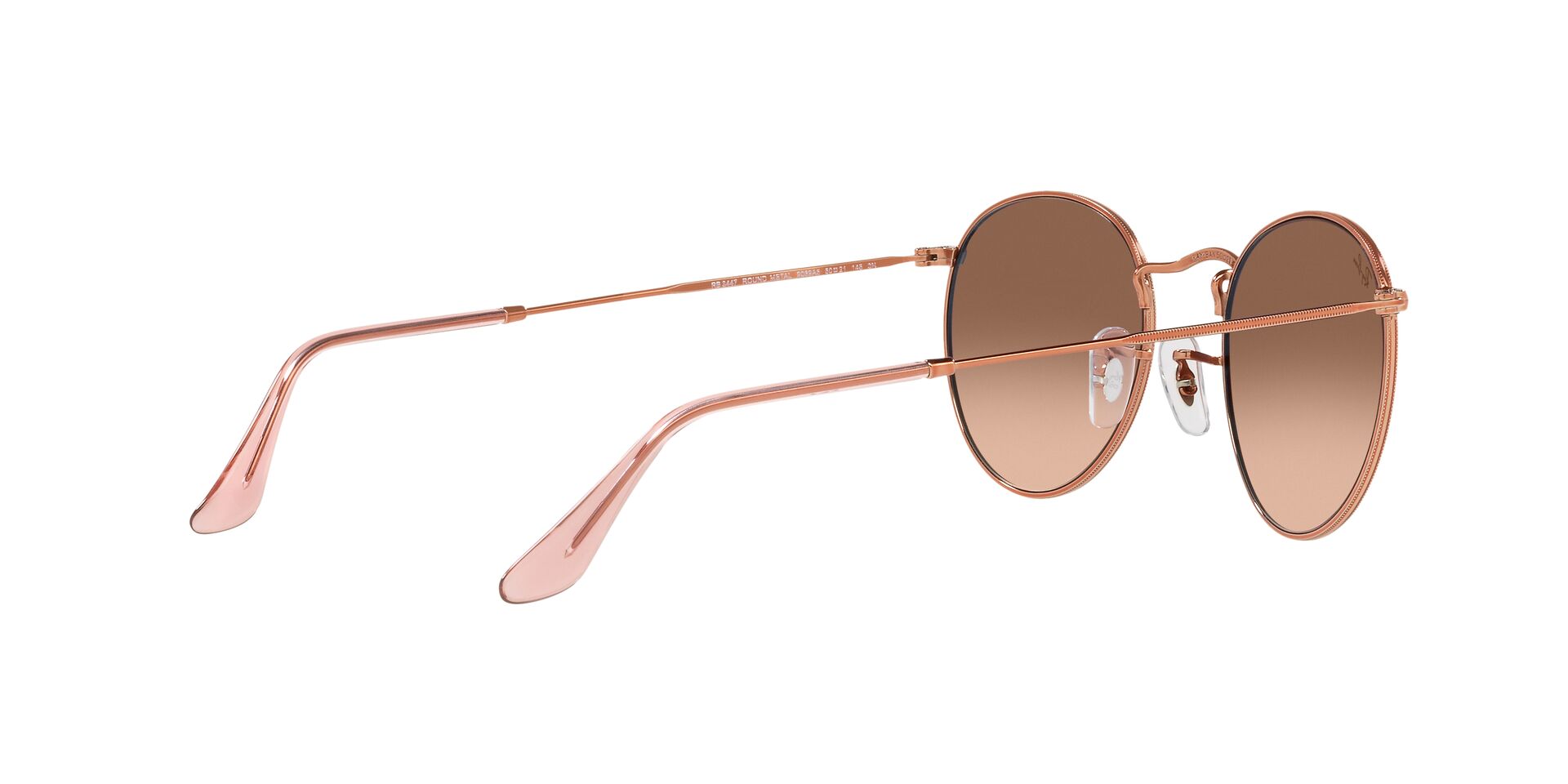RayBan RB 3447l 9069/A5
