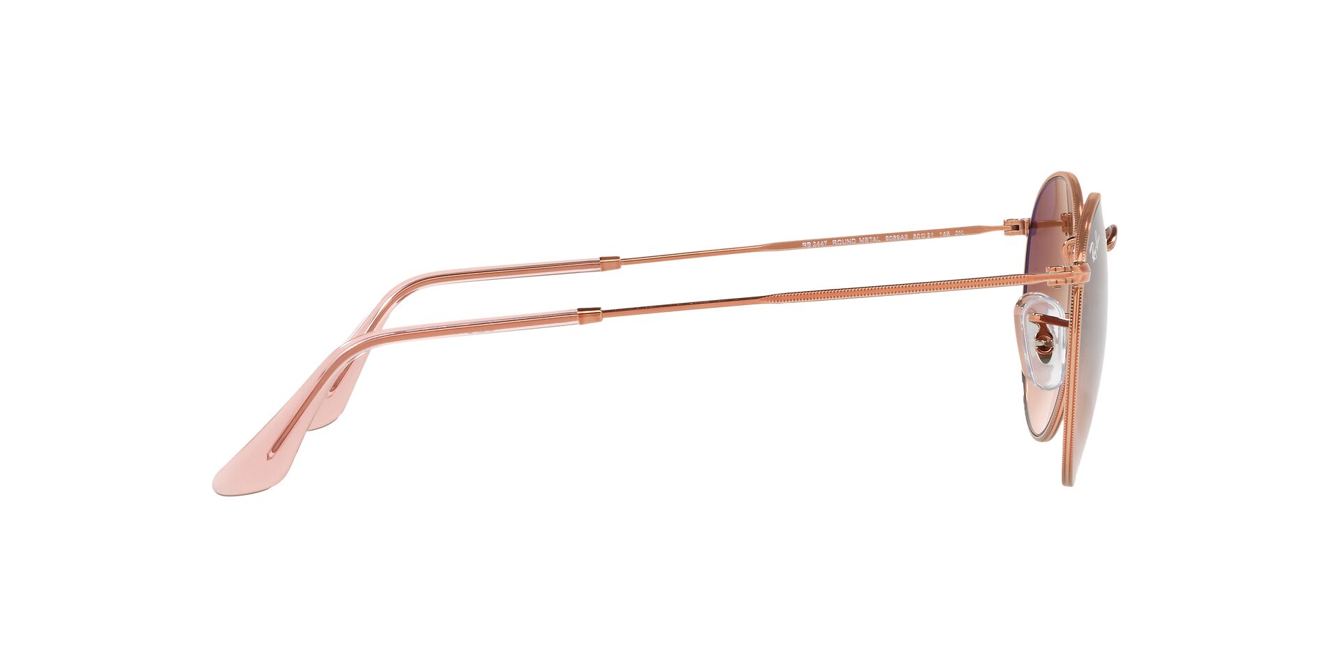 RayBan RB 3447l 9069/A5
