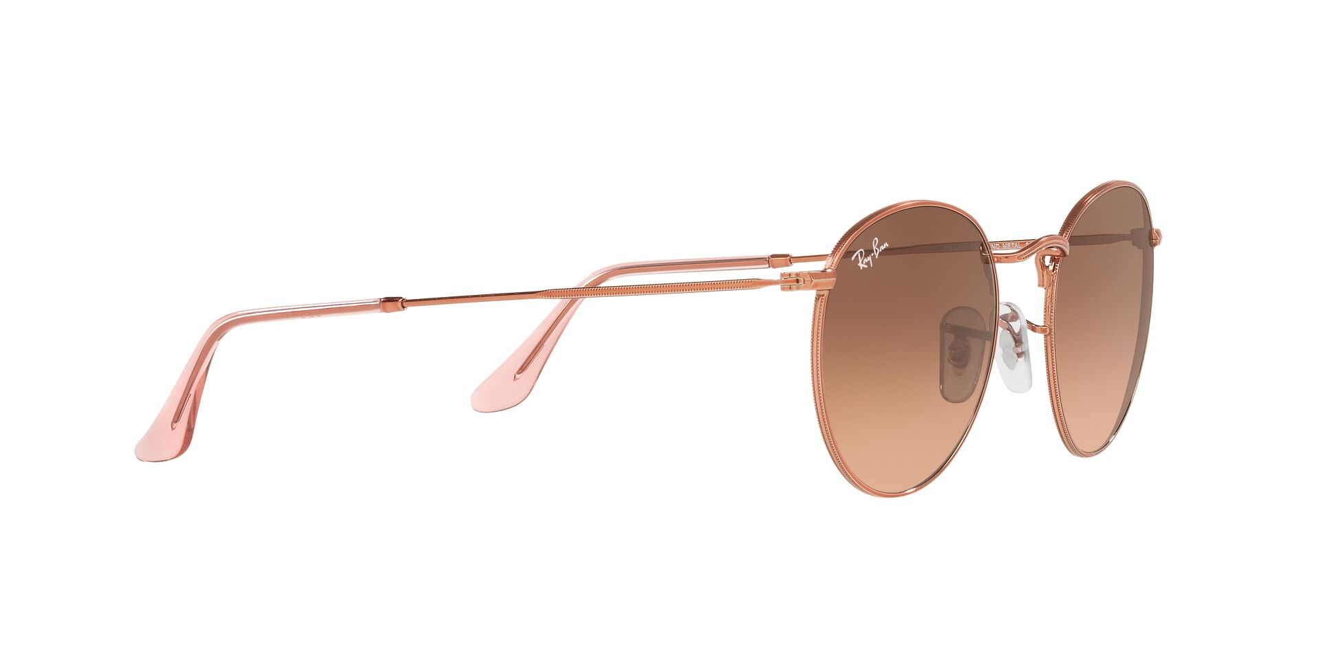 RayBan RB 3447l 9069/A5