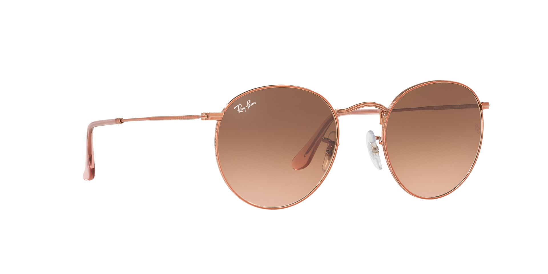RayBan RB 3447l 9069/A5