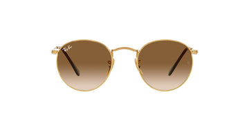RayBan RB 3447 001/51