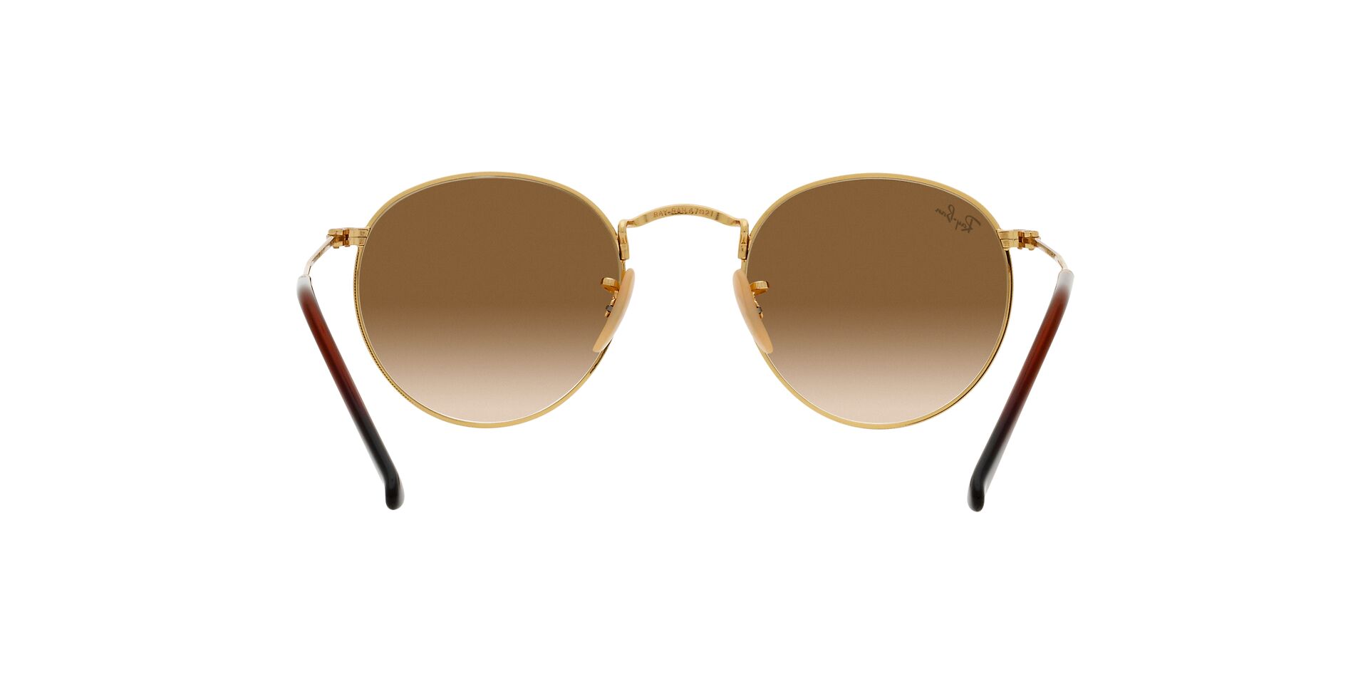 RayBan RB 3447 001/51