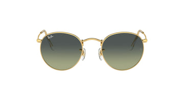 RayBan RB 3447 001/BH