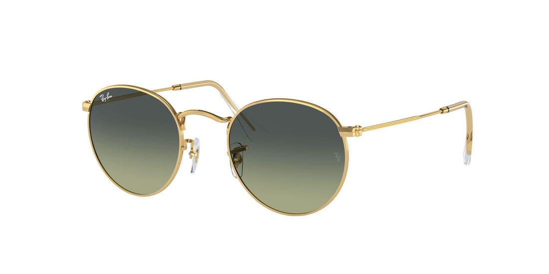 RayBan RB 3447 001/BH