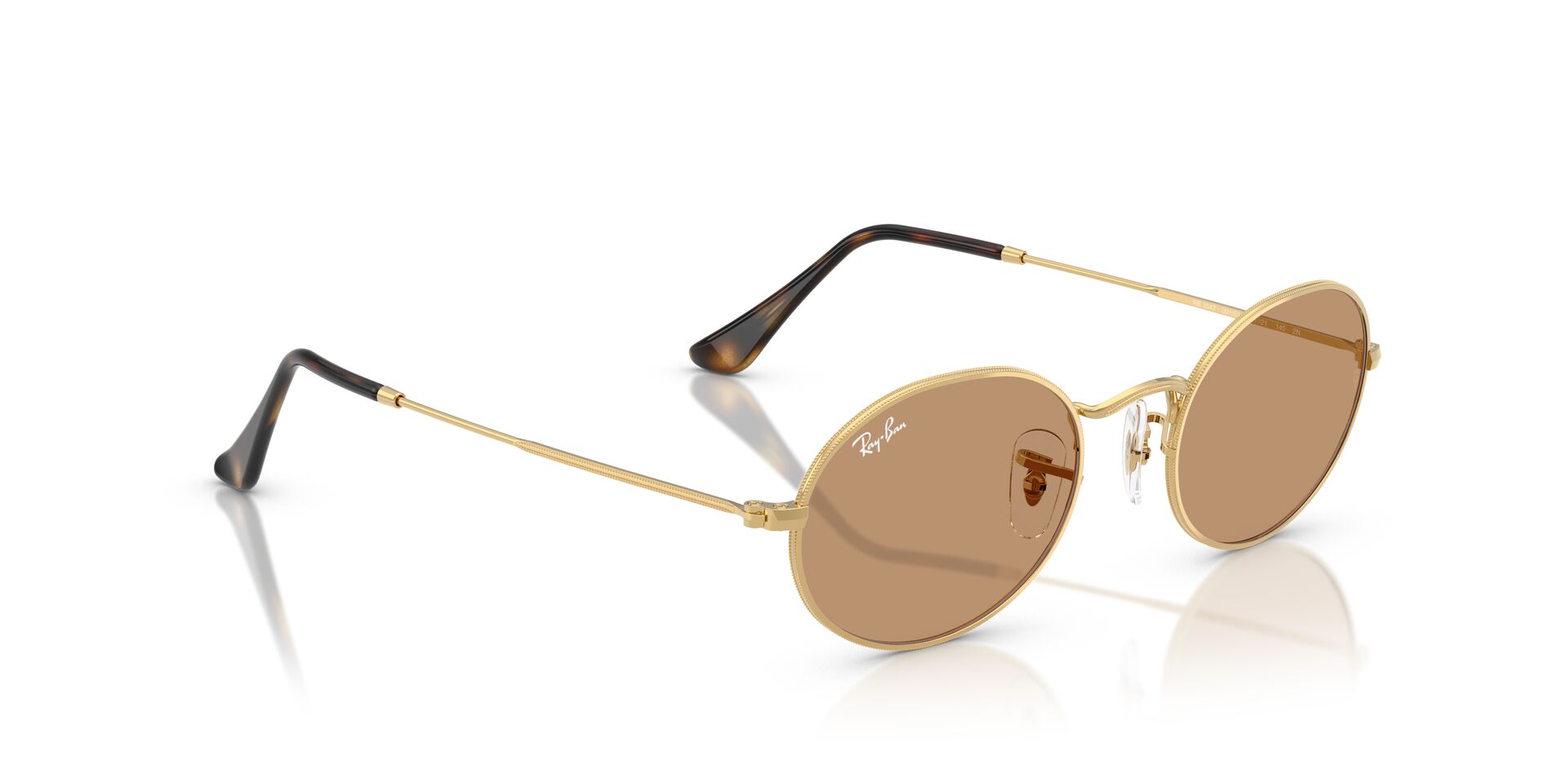 RayBan RB 3547 001/53