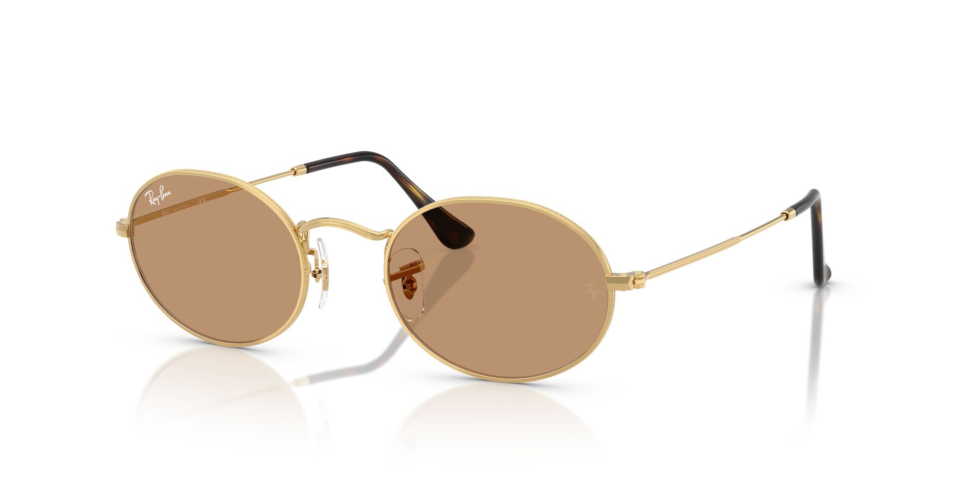 RayBan RB 3547 001/53