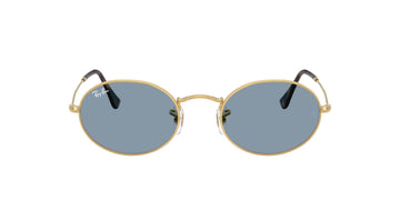 RayBan RB 3547 001/56