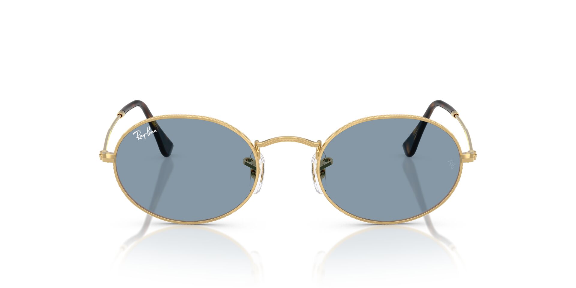 RayBan RB 3547 001/56