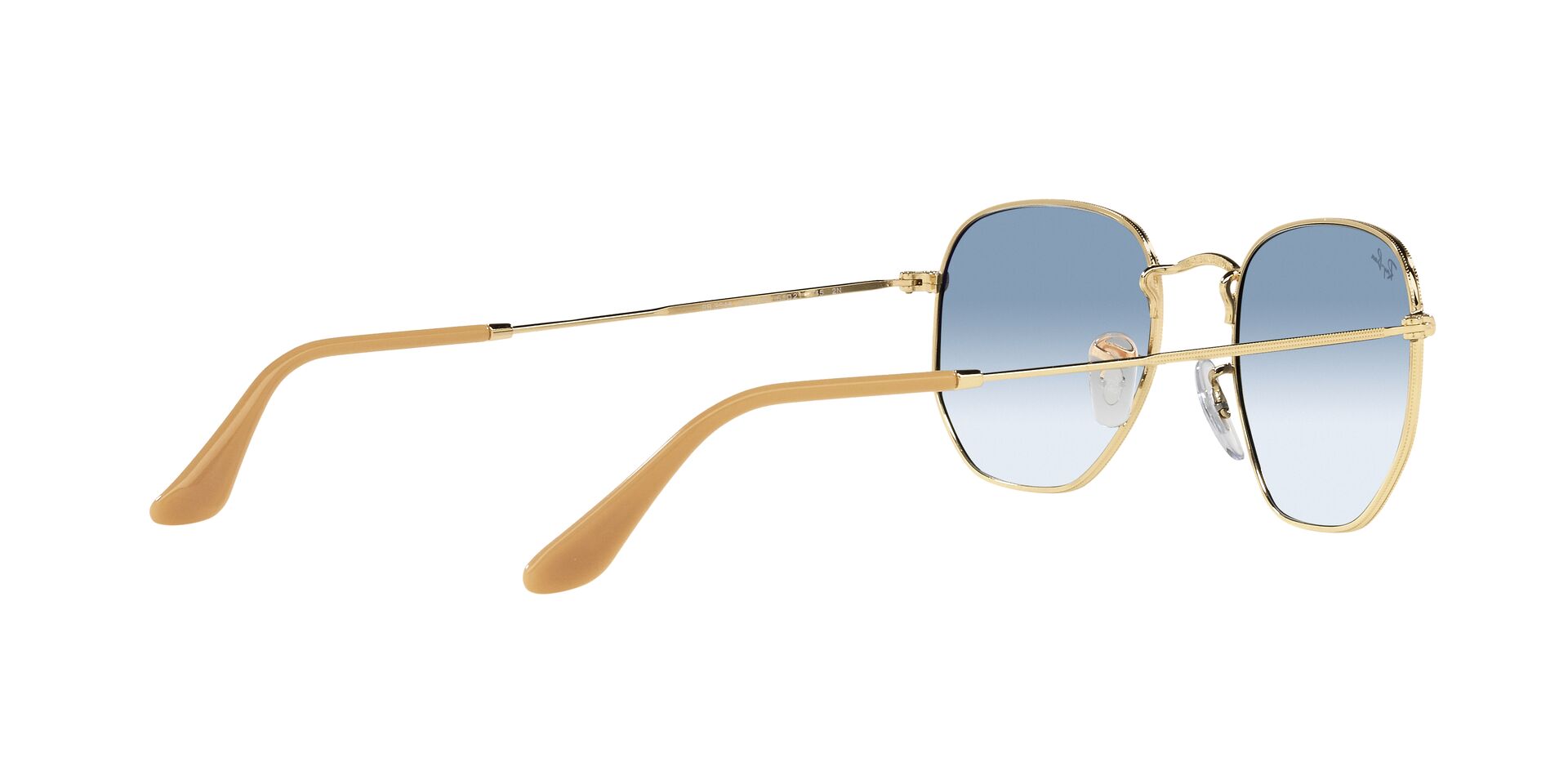 RayBan RB 3548 001/3F