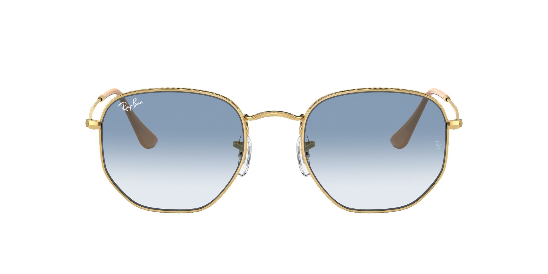 RayBan RB 3548 001/3F