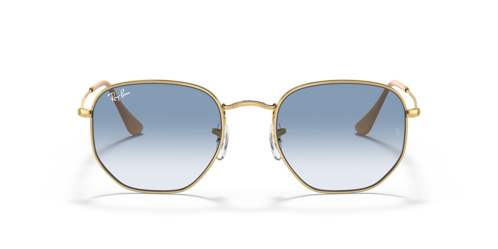 RayBan RB 3548 001/3F