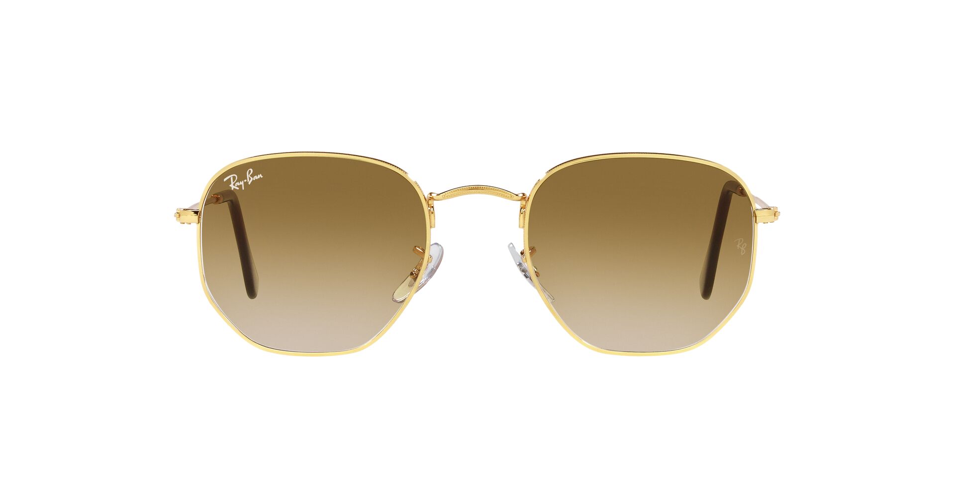 RayBan RB 3548 001/51