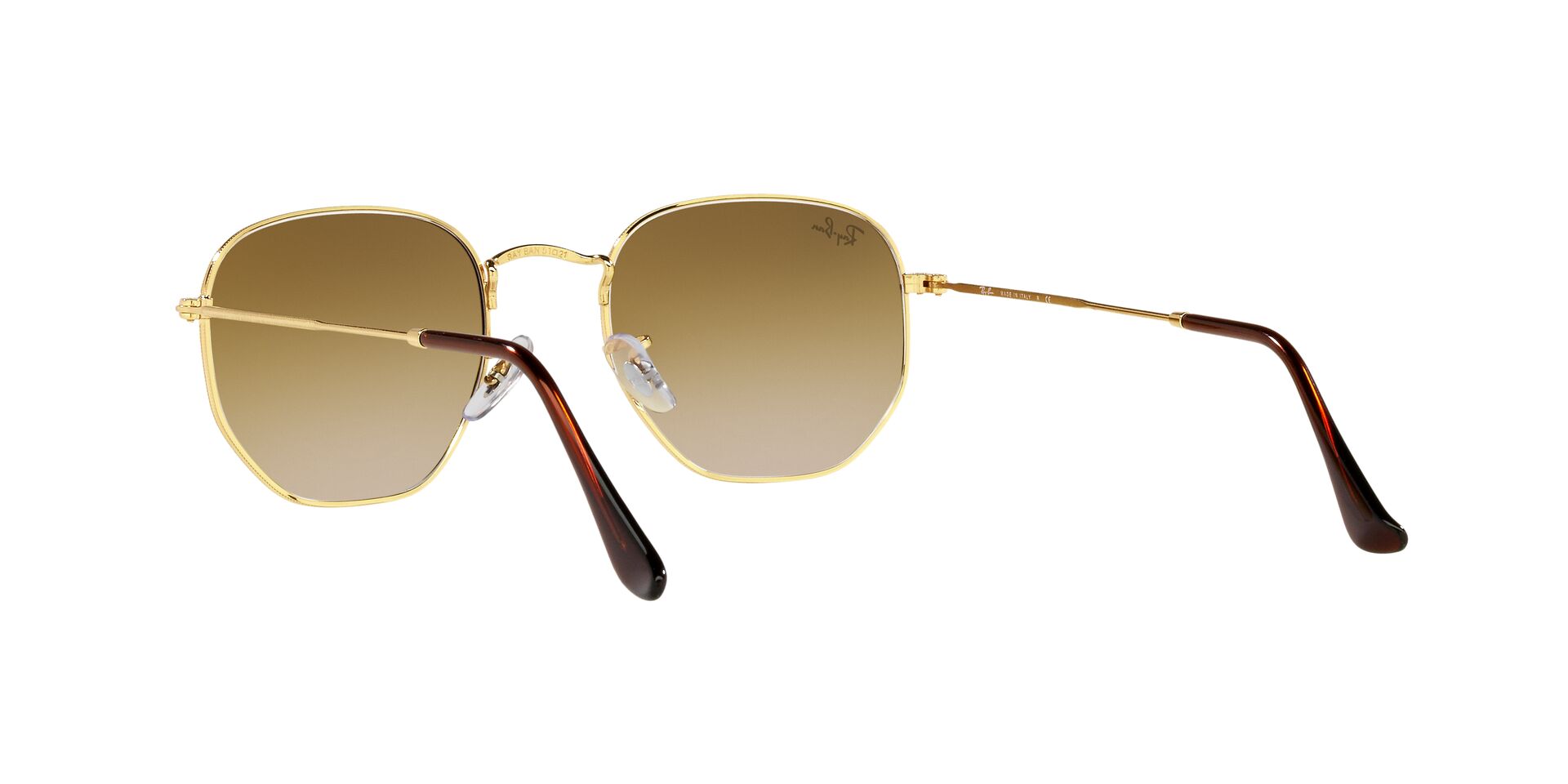 RayBan RB 3548 001/51
