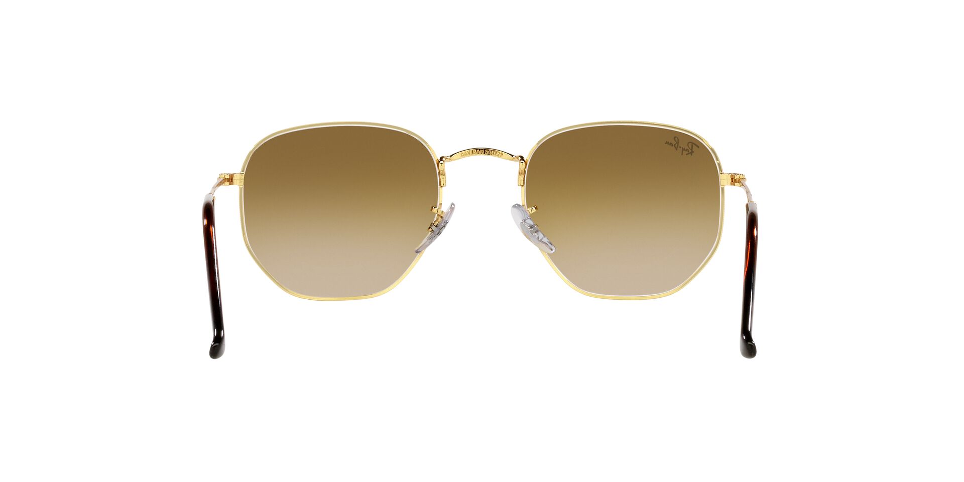 RayBan RB 3548 001/51