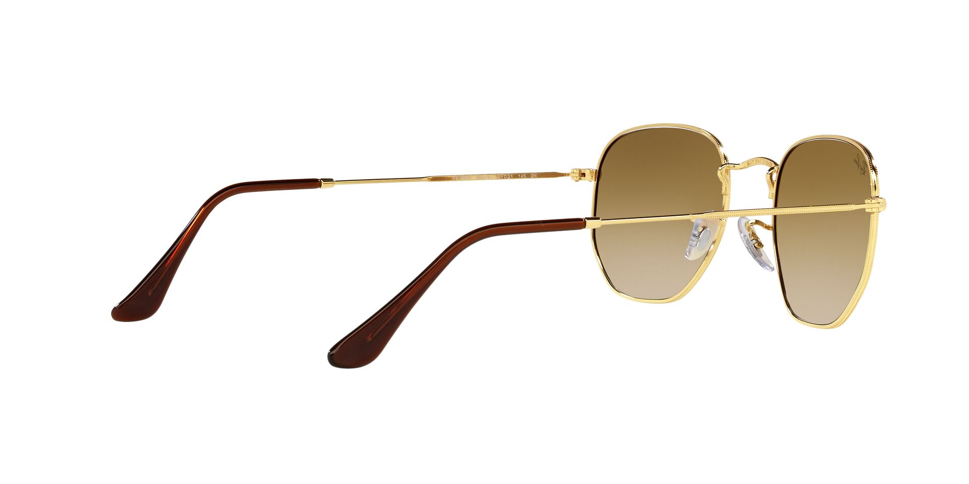 RayBan RB 3548 001/51