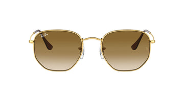 RayBan RB 3548 001/51
