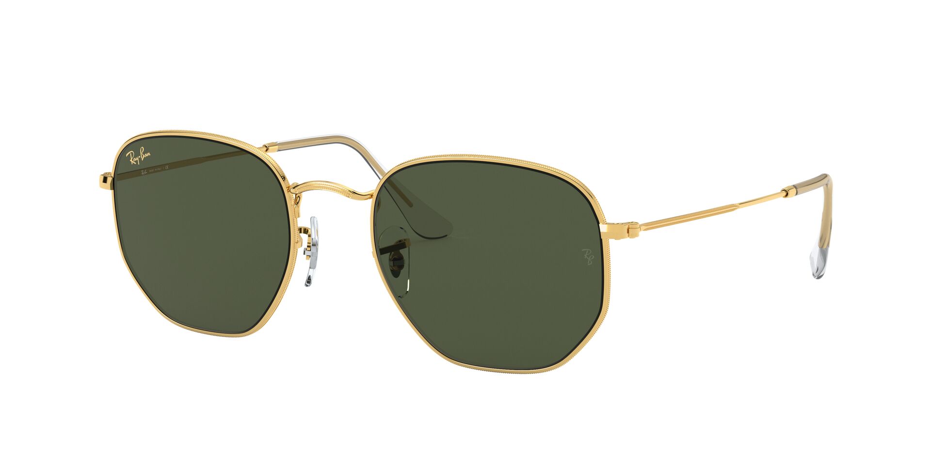 RayBan RB 3548 9196/31
