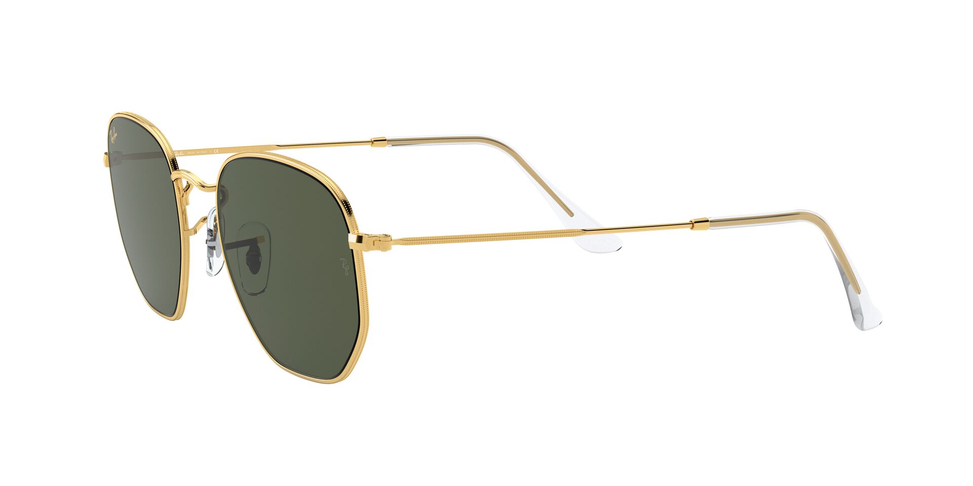 RayBan RB 3548 9196/31